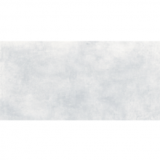 SOLANO GREY MATT 59,8х119,8